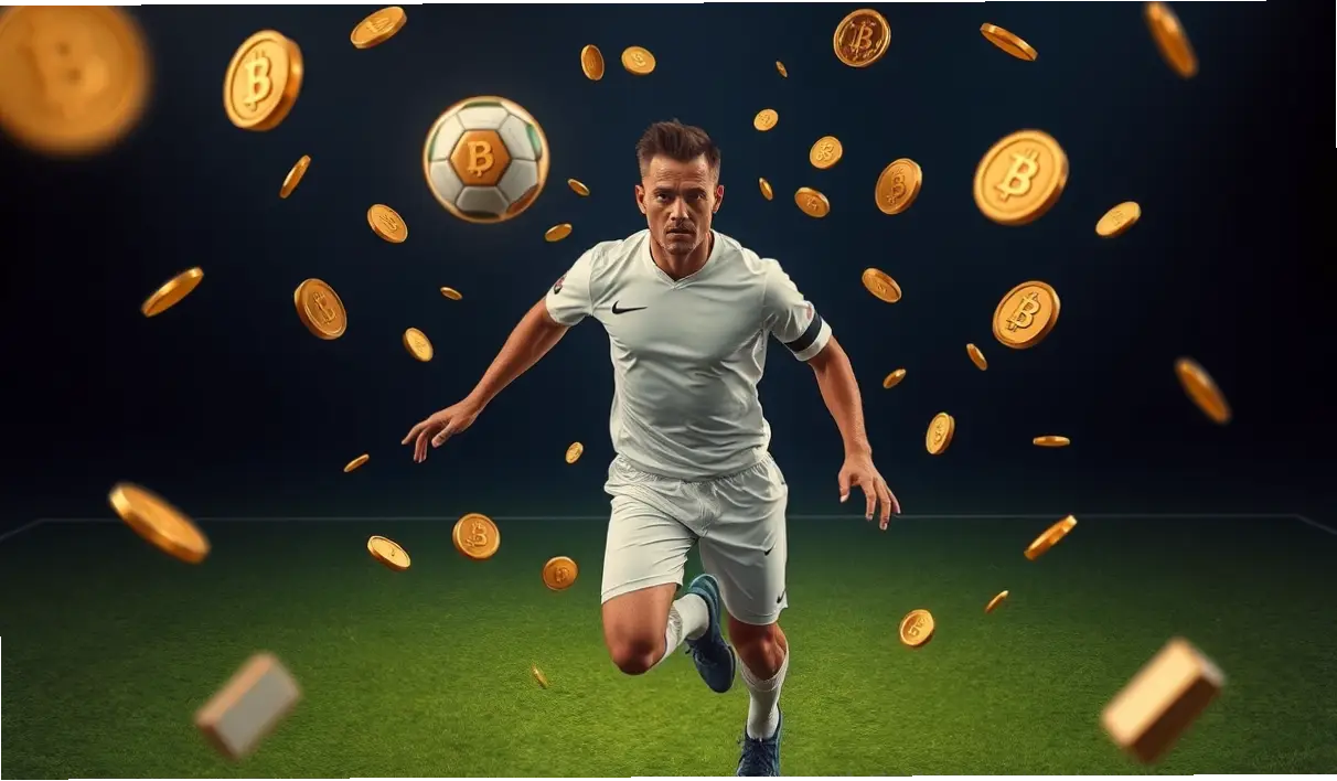 雅虎直播 示意图