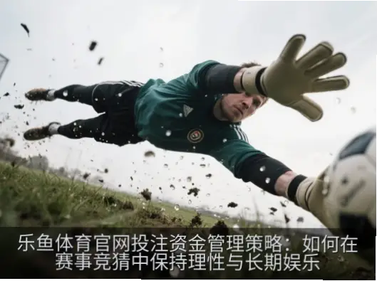 体育竞猜网资金安全常见错误与防范