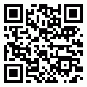 扫码获取官方 APP
